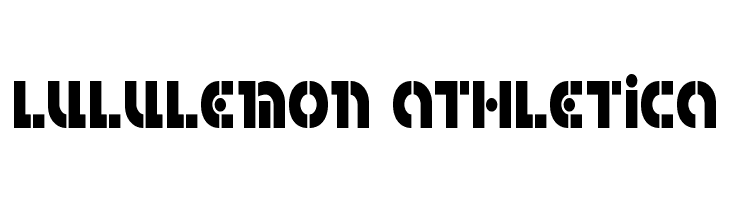 Questlok Condensed  Descarca Fonturi Gratis