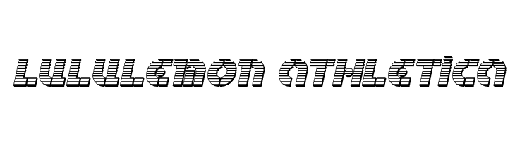 Questlok Chrome Italic  Descarca Fonturi Gratis