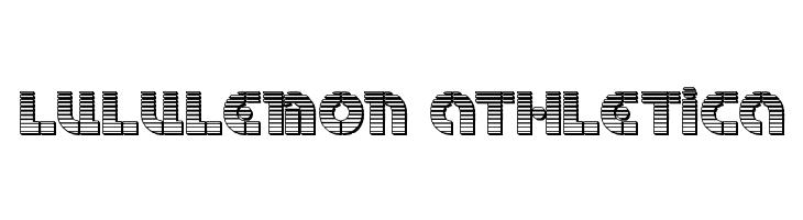 Questlok Chrome  Descarca Fonturi Gratis