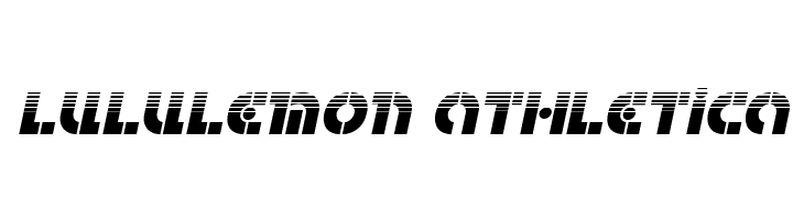Questlok Halftone Italic  Descarca Fonturi Gratis