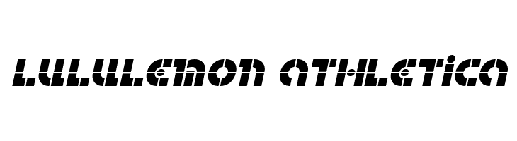 Questlok Laser Italic  Descarca Fonturi Gratis