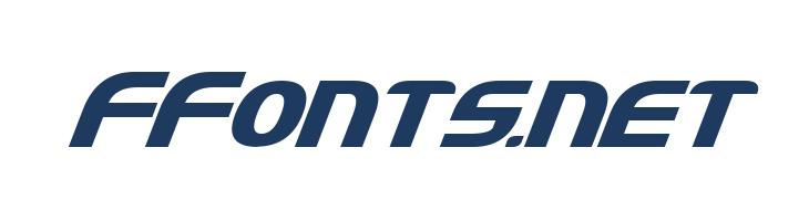 Jannisaries Bold Italic font — Lorem ipsum body text preview