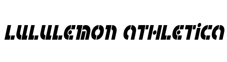 Questlok Condensed Italic  Descarca Fonturi Gratis