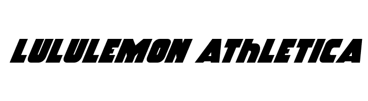 Racket Squad Super-Italic  Descarca Fonturi Gratis