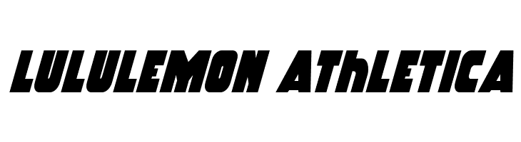 Racket Squad Condensed Italic  Descarca Fonturi Gratis