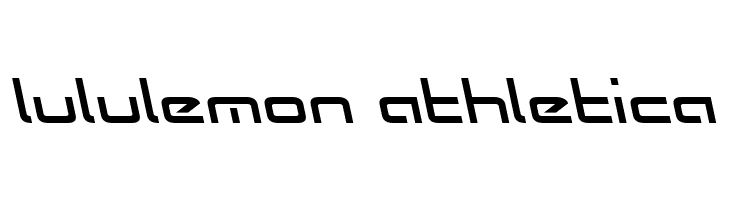 Radio Space Leftalic  Descarca Fonturi Gratis