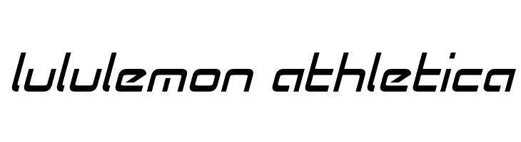 Radio Space Condensed Italic  Descarca Fonturi Gratis