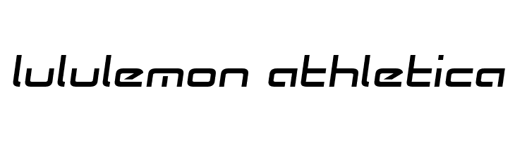 Radio Space Semi-Italic  Descarca Fonturi Gratis