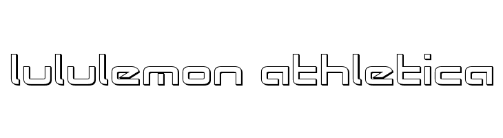 Radio Space 3D  Descarca Fonturi Gratis