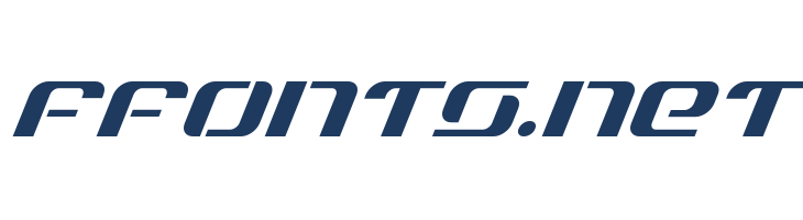 Range Paladin Super-Italic font — Lorem ipsum body text preview