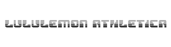 Replicant Gradient  Descarca Fonturi Gratis