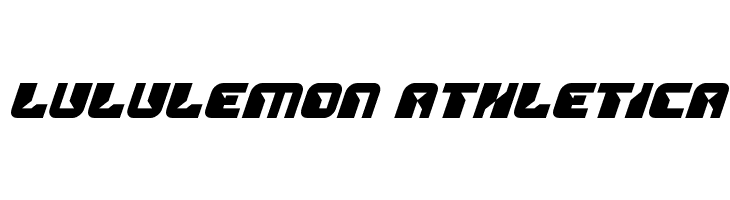 Replicant Bold Italic  Descarca Fonturi Gratis