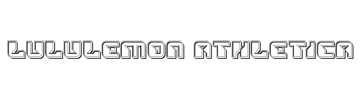Replicant Engraved  Descarca Fonturi Gratis