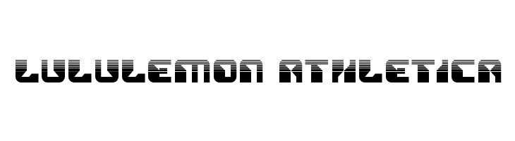 Replicant Halftone  Descarca Fonturi Gratis