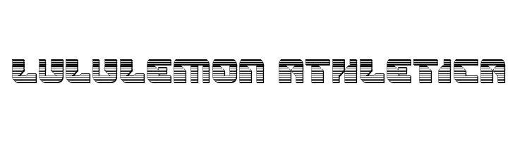 Replicant Chrome  Descarca Fonturi Gratis