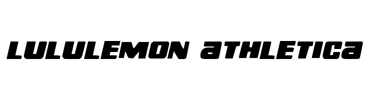 Right Hand Luke Italic  Descarca Fonturi Gratis