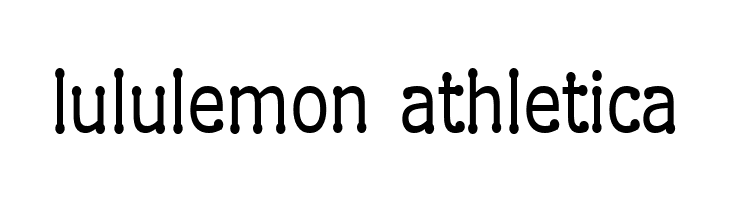 Drummon Narrow  Descarca Fonturi Gratis