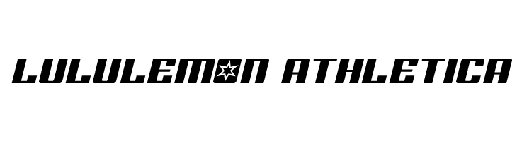 Rocket Pop Half-Italic  Descarca Fonturi Gratis