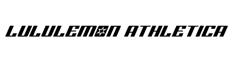 Rocket Pop Laser  Descarca Fonturi Gratis