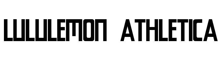 Chyelovek  Descarca Fonturi Gratis