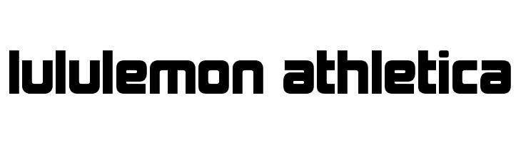 Kimberley Alternate  Descarca Fonturi Gratis