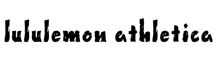 Paint  Normal  Descarca Fonturi Gratis