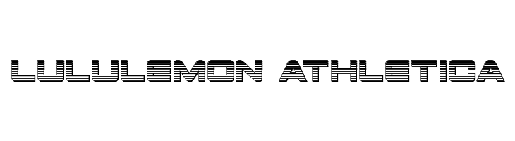 Space Ranger Chrome  Descarca Fonturi Gratis