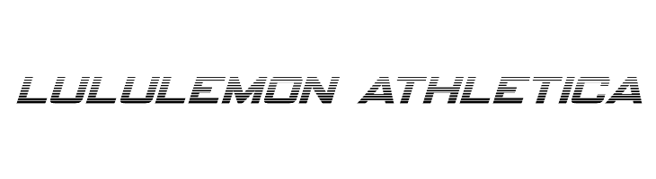 Spy Agency Gradient Italic  Descarca Fonturi Gratis