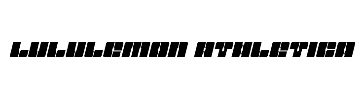 Star Nursery Italic  Descarca Fonturi Gratis