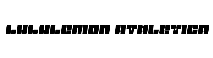 Star Nursery Semi-Italic  Descarca Fonturi Gratis