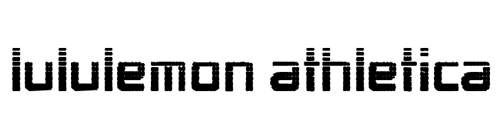 Zekton Dots  Descarca Fonturi Gratis