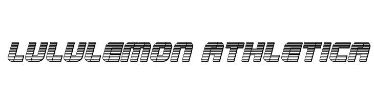 Super Submarine Chrome Italic  Descarca Fonturi Gratis