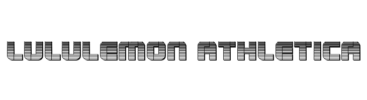 Super Submarine Chrome  Descarca Fonturi Gratis