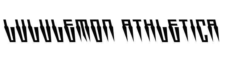 Swordtooth Leftalic  Descarca Fonturi Gratis