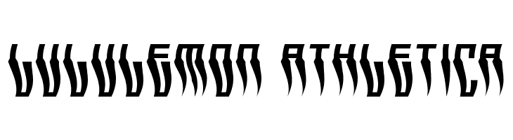 Swordtooth Warped  Descarca Fonturi Gratis