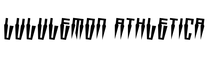 Swordtooth Rotated 2  Descarca Fonturi Gratis