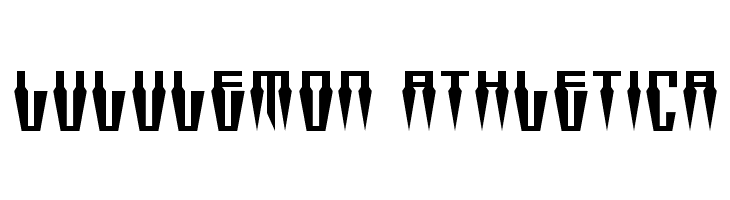 Swordtooth Squat  Descarca Fonturi Gratis
