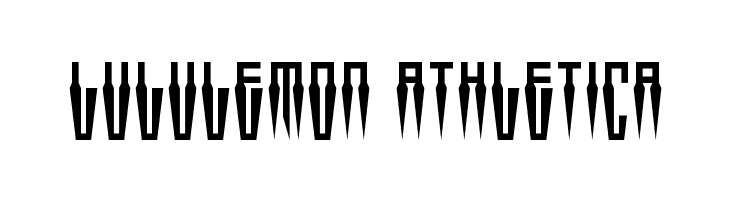 Swordtooth Condensed  Descarca Fonturi Gratis