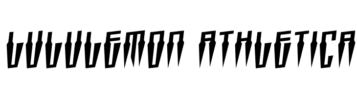 Swordtooth Rotalic  Descarca Fonturi Gratis