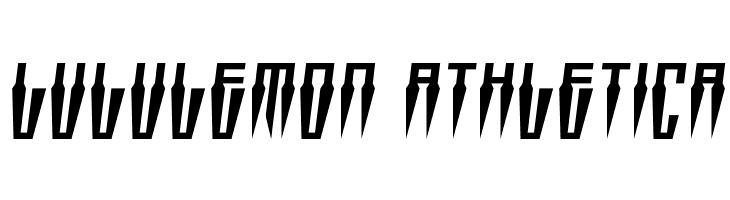 Swordtooth Semi-Italic  Descarca Fonturi Gratis