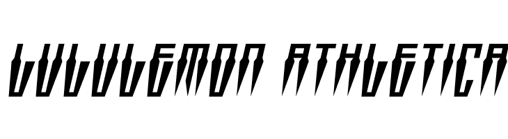 Swordtooth Italic  Descarca Fonturi Gratis