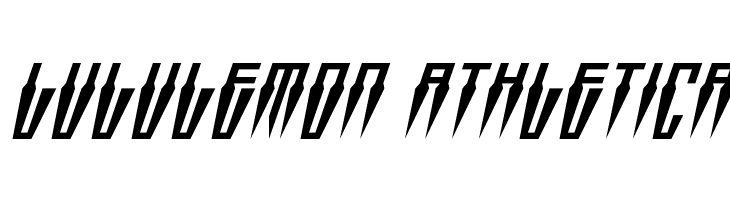 Swordtooth Super-Italic  Descarca Fonturi Gratis