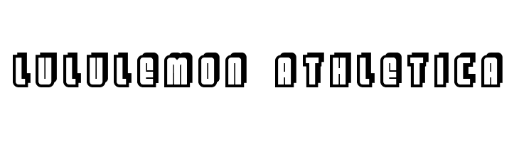 Letters  Descarca Fonturi Gratis