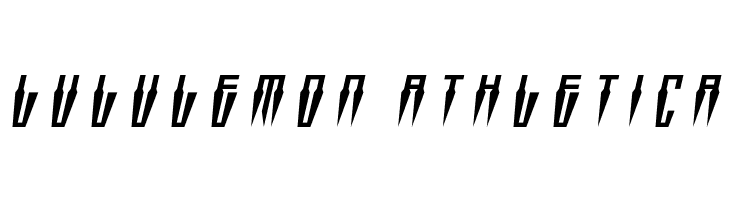 Swordtooth Title Italic  Descarca Fonturi Gratis