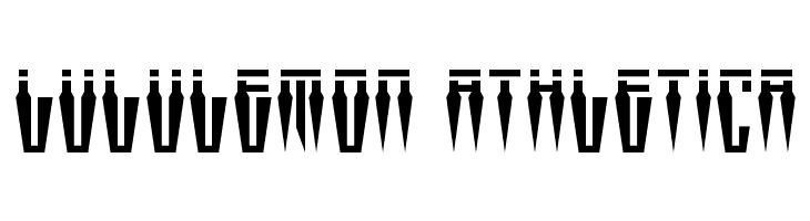 Swordtooth Laser  Descarca Fonturi Gratis