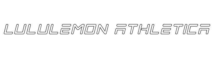 Tempest Apache Outline Italic  Descarca Fonturi Gratis