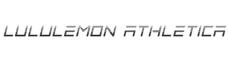Tempest Apache Gradient Italic  Descarca Fonturi Gratis