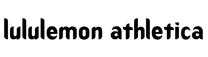 OregonDry Normal  Descarca Fonturi Gratis