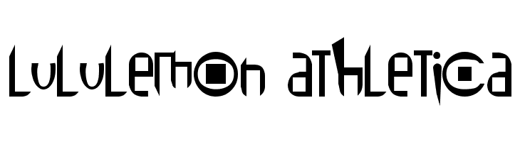 Peace1  Descarca Fonturi Gratis