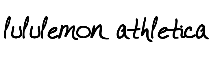 VTC JoeleneHand Bold  Descarca Fonturi Gratis